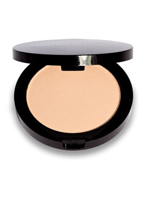 Mineralogie Pressed Foundation - Porcelain Mineralogie Pressed Foundation - Porcelain