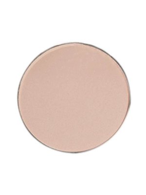 Mineralogie Pressed Finishing Refill- Invisibly Matte Mineralogie Pressed Finishing Refill- Invisibly Matte