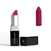 Matte Lipstick - Tasmanian Devil