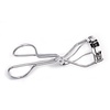 Eyelash Curler