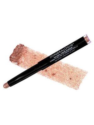 Mineralogie Eye Candy Stick - Monarch Mineralogie Eye Candy Stick - Monarch