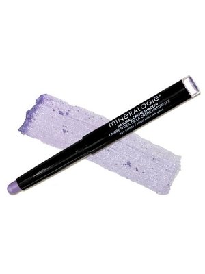 Mineralogie Eye Candy Stick - Lavender Dream Mineralogie Eye Candy Stick - Lavender Dream