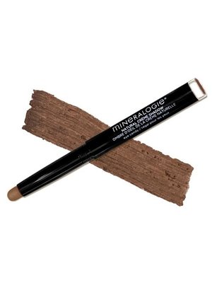Mineralogie Eye Candy Stick - Taupeless Mineralogie Eye Candy Stick - Taupeless