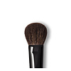 Mineralogie Deluxe Brush
