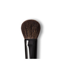 Mineralogie Deluxe Brush