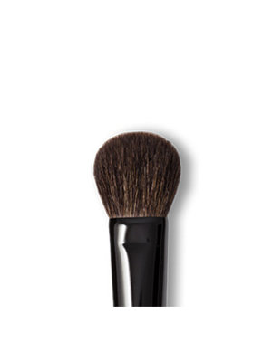 Mineralogie Deluxe Brush