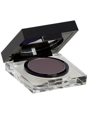 Mineralogie Brow Powder Pressed - Sepia Mineralogie Brow Powder Pressed - Sepia