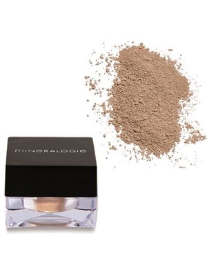 Mineralogie Brow Powder - Blonde Mineralogie Brow Powder - Blonde