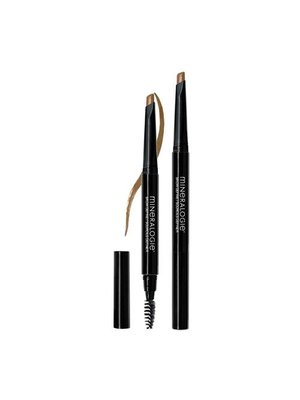 Mineralogie Brow Define - Golden Blonde Mineralogie Brow Define - Golden Blonde