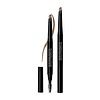 Brow Define - Blonde