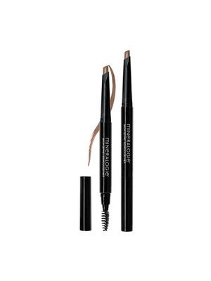 Mineralogie Brow Define - Blonde Mineralogie Brow Define - Blonde
