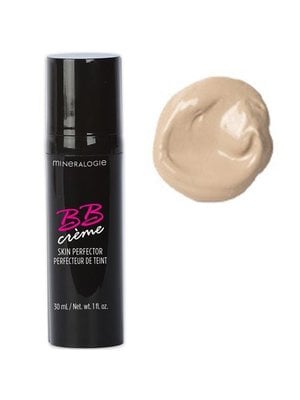 Mineralogie BB-Cream - Light Mineralogie BB-Cream - Light