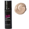 BB-Cream - Medium