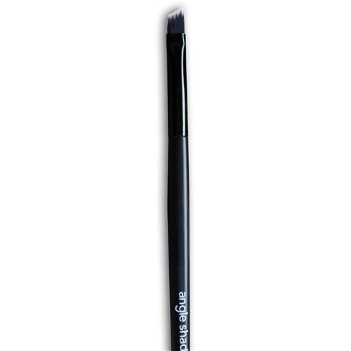 Mineralogie Angle Shading Brush Mineralogie Angle Shading Brush