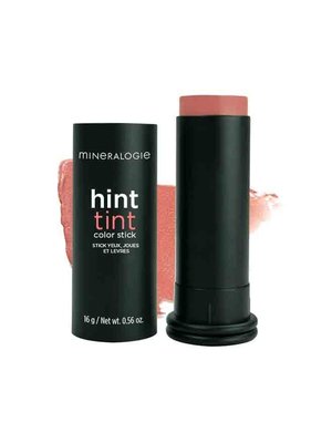Mineralogie Hint Tint Color Stick - Innocent Mineralogie Hint Tint Color Stick - Innocent