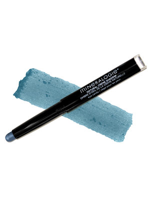 Mineralogie Eye Candy Stick - Azzure Mineralogie Eye Candy Stick - Azzure