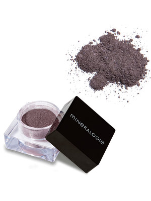 Mineralogie Loose Eye Shadow - Nightlife Mineralogie Loose Eye Shadow - Nightlife