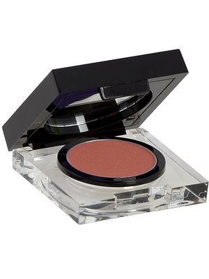 Mineralogie Pressed Eye Shadow - Poise Mineralogie Pressed Eye Shadow - Poise