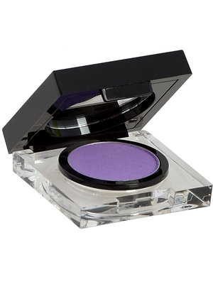 Mineralogie Pressed Eye Shadow - Orchid Mineralogie Pressed Eye Shadow - Orchid