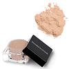 Loose Foundation - Golden Sand