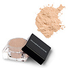 Loose Foundation - Cashmere