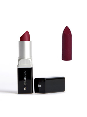 Mineralogie Lipstick - Mood Ring Mineralogie Lipstick - Mood Ring