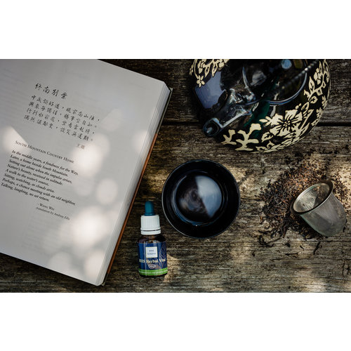 RIES Herbal Tea RIES Herbal Vital RIES Herbal Tea RIES Herbal Vital