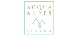 Acqua Alpes Acqua Alpes