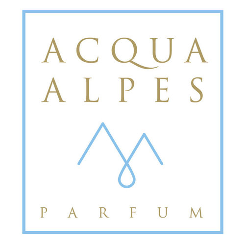 Acqua Alpes