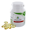 Dietary Supplements