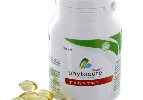 Dietary Supplements Dietary Supplements