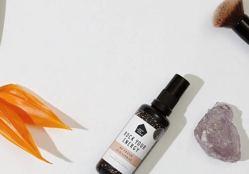 Soins auto-administrés