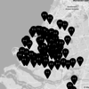 Store locator