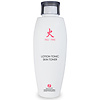 Balancing Toner Fire