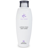 Toning Toner Wasser