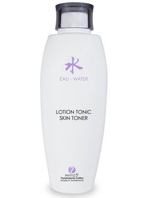PHYTO 5 Toning Toner Wasser PHYTO 5 Toning Toner Wasser