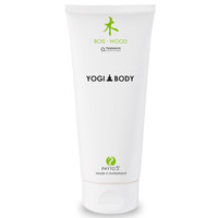 Yogi Body Wood