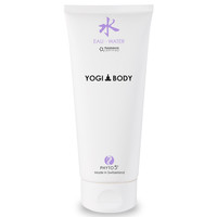 Eau corporelle Yogi