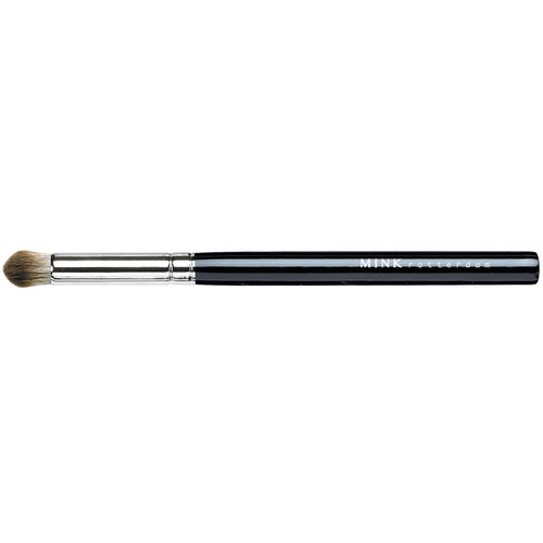MINKrotterdam Mink Blending & Concealer Brush MINKrotterdam Mink Blending & Concealer Brush