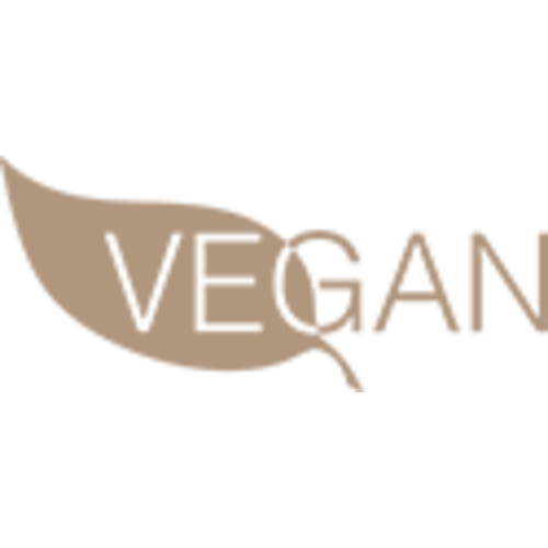 MINKrotterdam Mink Blending & Concealer Brush MINKrotterdam Mink Blending & Concealer Brush