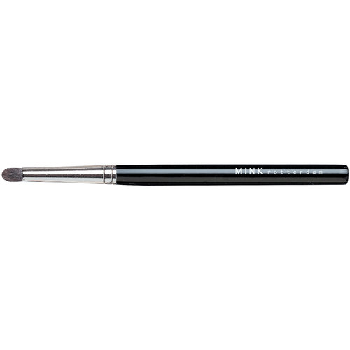 MINKrotterdam Mink Blending Small Brush MINKrotterdam Mink Blending Small Brush