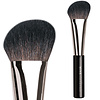 Mink Blush Brush Deluxe