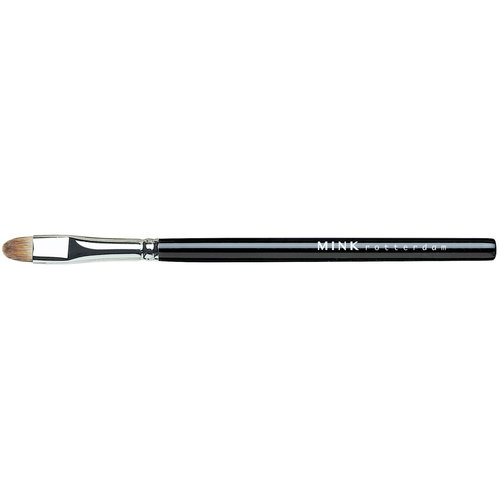 MINKrotterdam Mink Eye/Lip Define Brush MINKrotterdam Mink Eye/Lip Define Brush