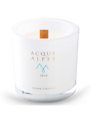 Acqua Alpes 2828 - Bougie d'Intérieur Acqua Alpes 2828 - Bougie d'Intérieur