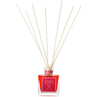 Fruit Home Fragrance Diffuser