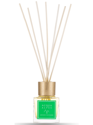 Acqua Alpes Grüner Veltliner Diffuseur Acqua Alpes Grüner Veltliner Diffuseur