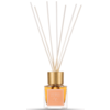 Zirbe Home Fragrance Diffuser