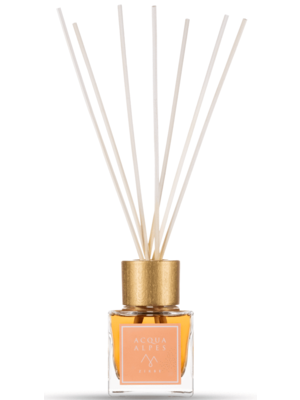 Acqua Alpes Diffuseur de Parfum d'Ambiance Zirbe Acqua Alpes Diffuseur de Parfum d'Ambiance Zirbe