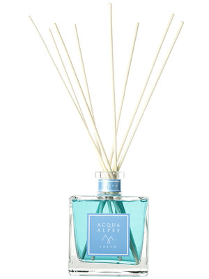 Acqua Alpes Fresh Raumparfum Diffuser