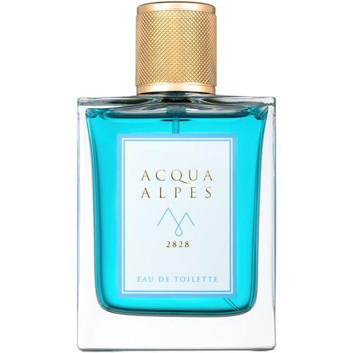 Acqua Alpes 2828 Eau de Toilette Acqua Alpes 2828 Eau de Toilette